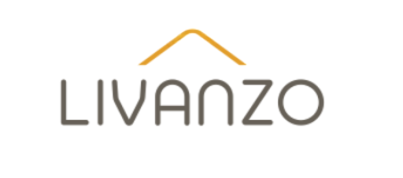 livanzo
